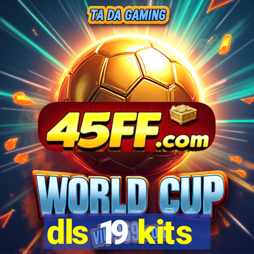 dls 19 kits